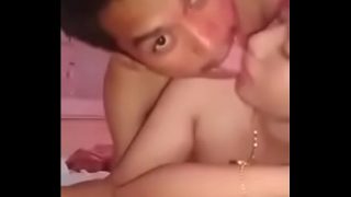 ngentot mantan lama  Full video =  https://ouo.io/lgwHs3
