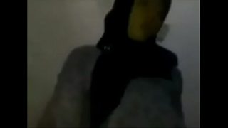 Ngentot pacar jilboob