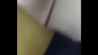 ngentot sama kimcil SMP Videofull >>  https://ouo.io/QQJOsI