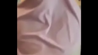 ngentot selingkuhan berjilbab  Full video =  https://ouo.io/VOi9l8
