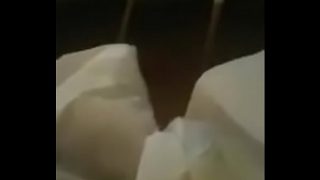 ngewe dengan sekretaris Fulldurasi >>> https://ouo.io/cRKu6V