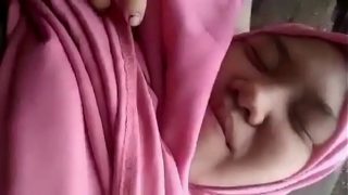 ngewe tante hijab full http://bit.ly/2FL9Hy9