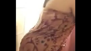 ngintip cewek mandi terbaru  Fullvideo >>> https://ouo.io/Dr0IoK