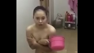 ngintip lina mandi Full video  >>>  https://ouo.io/OE7oPG