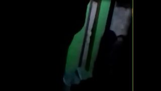 ngintip orang pacaran Versi 2017