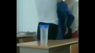 ngintip remaja SMA dikelas Videofull >> https://ouo.io/uuMYA43