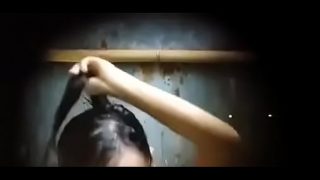 ngintip sma mandi FULL 8 menit >> https://ouo.io/q569iO