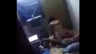 ngintip tetangga ngentot Durasi Full >>> https://ouo.io/J6RN5W