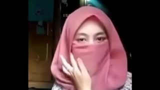 niqab cantik, FULL >>> https://ouo.io/uqjSU3E