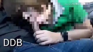 Nyepong di dalam mobil Full: http://bokep46.xyz/
