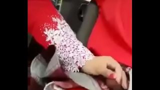 One Day Dating With Asian Red Hijab, FULL VID https://ouo.io/jiy9rs