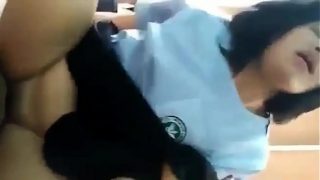 ospek kakak kelas pelajar sma full http://bit.ly/2YTU9i8