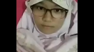 pake mukena kok colmek  Full video >>  https://ouo.io/w4VjM9