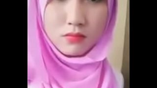 pecah perawan anak pak haji ahmad Full durasi >> https://ouo.io/dC66Jh