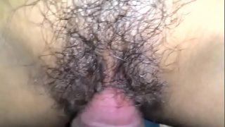 Pelacur desa mainnya ganas