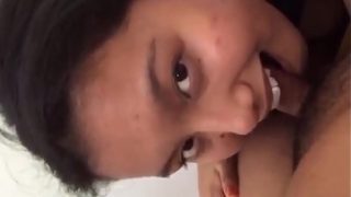 pelajar mesum ditangga part1 full http://bit.ly/310ATlp