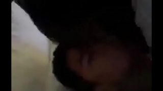 pemanasan dengan cewek cantik Fullvideo >>> https://ouo.io/lCgGXh