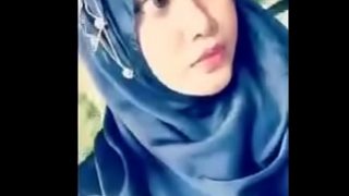 persiapan jilbab sebelum ngewe Video Full >>  https://ouo.io/WNbEzt