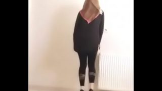 Popişim Nasıl??  45 Dakika Çıplak Cam Show 60 Tl Whatsapp 0545 712 78 59 Görüşme Buluşma Yok