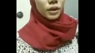 Real Cheating Hijab MILF Scandal, FULL VID https://ouo.io/2ij0bq