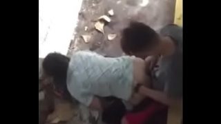 rekam abg lagi ngentot…fulll video—>http://infosehatku.club/vmJn