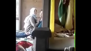 REMAJA MESUM KETAUAN