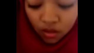 Rina awek chubby sedapnya sayang