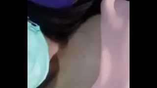 sange tingkat tinggi Versi Full >> https://ouo.io/iQmWIM