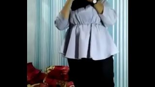 Scandal Cheating With Asian Hijab Wife, FULL VID https://ouo.io/SipDkK