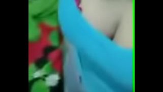 sekolah masih pakai seragam Fullvideo https://ouo.io/tDkSdit