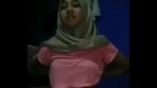 Sensual Show From Hijab Girlfriend, FULL VID https://ouo.io/NcMggD
