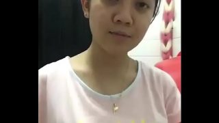 Show in bathroom full>>https://ouo.io/ApMcRM