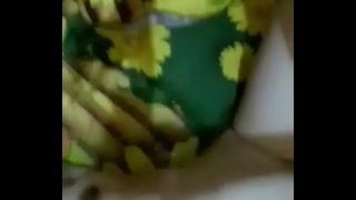 skandal cikgu Namira , — full >> https://ouo.io/4vOOjj