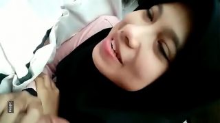 skandal hijab mahasiswi melayu full http://bit.ly/2VRgLmZ