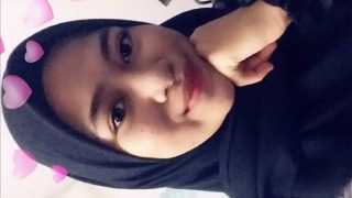 skandal mahasiswi hijab full pack video : http://bit.ly/2IoxoxJ