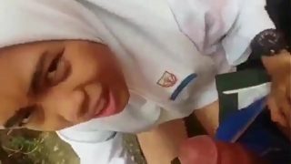 skandal mesum bokep smk full http://bit.ly/2MS7yFb