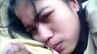 skandal mesum pns full http://bit.ly/2wHnbWR