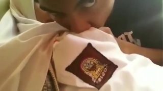 skandal pasangan pelajar hijab sma mesum full http://bit.ly/2WgYrnk