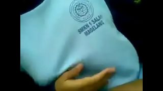 Skandal smk salam magelang – ngentu.com