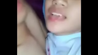 skandal terbaru juli 2019  Fullvideo >>  https://ouo.io/ckjsYH