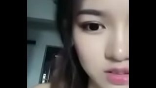 sma amoy cantik Fullvideo >> https://ouo.io/WbbNOR