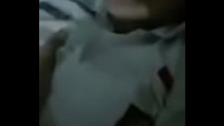 SMA di interogasi sambil memeknya dimasukin timun VideoFull : https://ouo.io/mV5LAy