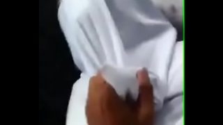 SMA masih pakai putih abu abu Link full >> https://ouo.io/JsUW0R