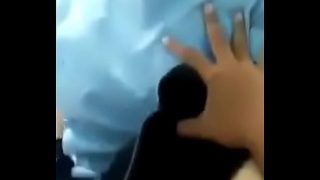 SMA masih seragam olahraga Full video : https://ouo.io/14KDfc