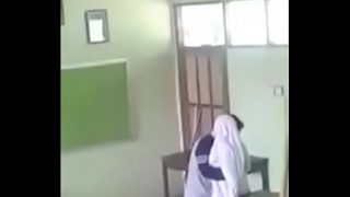 SMA Ngentot di kelas FULL > https://tinyurl.com/y2tsbhex