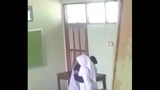 SMA Seks di kelas FULL > https://tinyurl.com/y2tsbhex