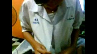 SMP Napsu