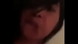SMU sange di hotel, FULL >>> https://ouo.io/CBKtEq