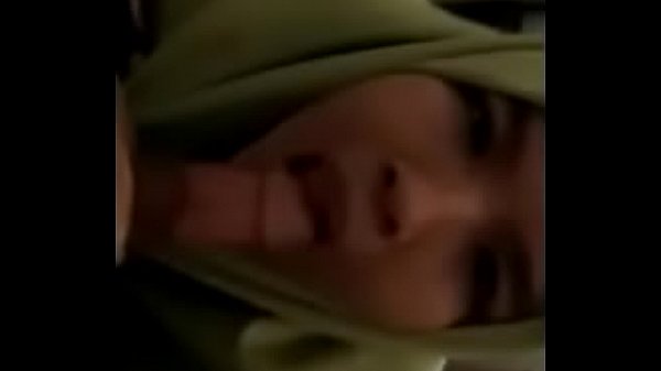 Sodok Memek Pacar Gadis Jilbab Sampe Kesakitan Ceweknya Durasi 10