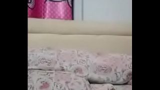 SPG oppo colmek dikerjaan Full video >>  https://ouo.io/AurG91